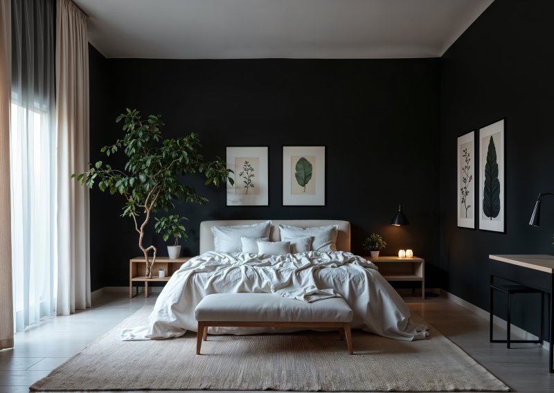 Spavaća soba Jennifer Aniston pravi je hit: Sada svi žele isprobati ovo moćno uređenje