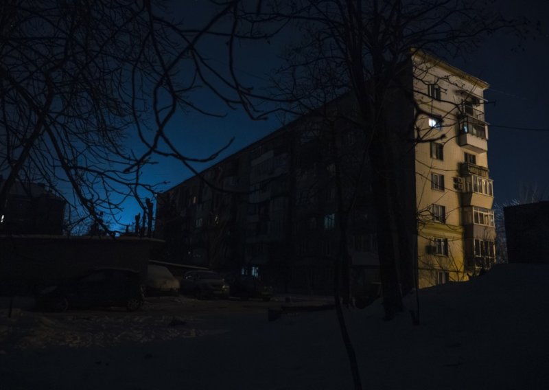 Sovjetsko nasljeđe za Ukrajinu je bolna točka: 'To je nova taktika koju koriste Rusi'