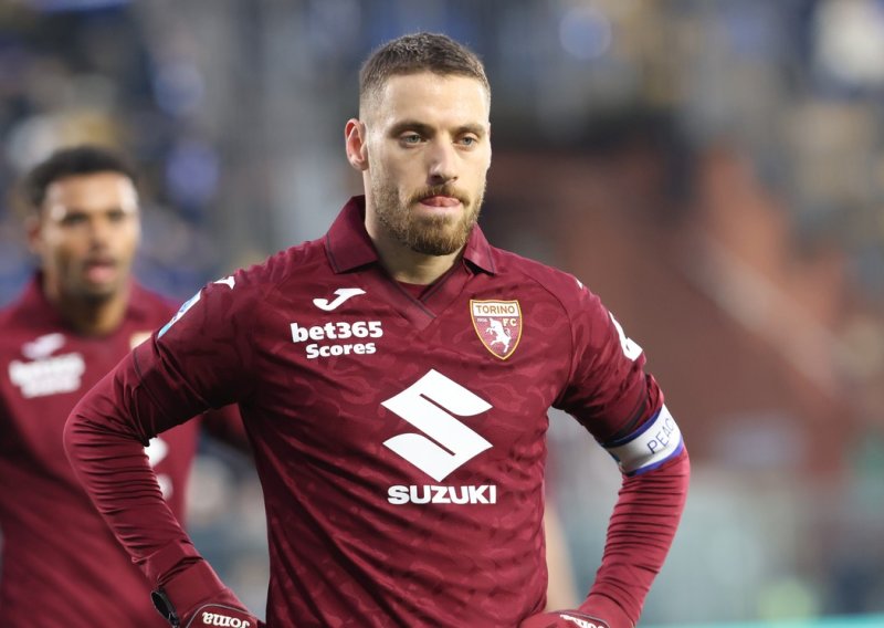 Šokirani Nikola Vlašić: Navijači su me izvrijeđali, ovo je bila sramota!