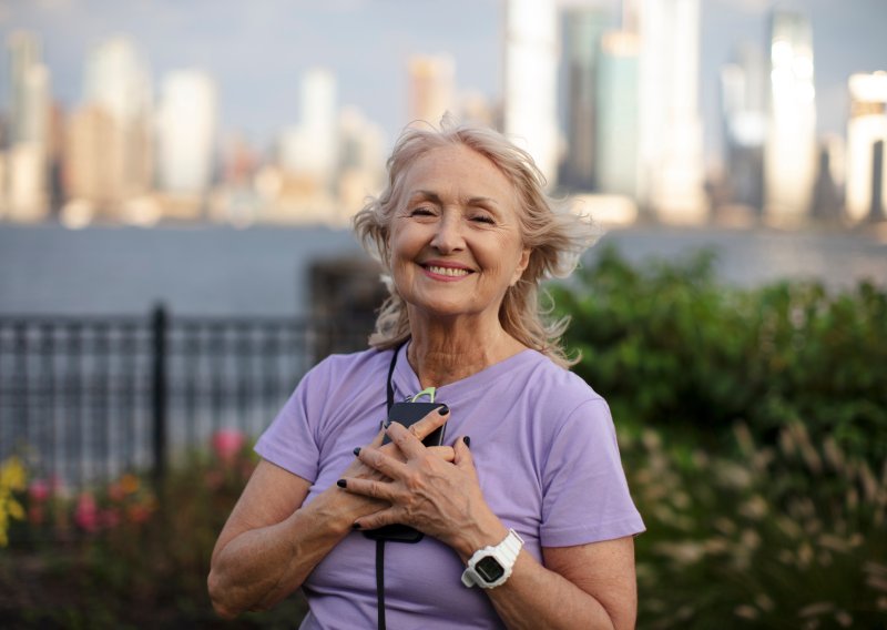 Zašto vam tlak raste i kad ne jedete slano: Evo što doista uzrokuje hipertenziju