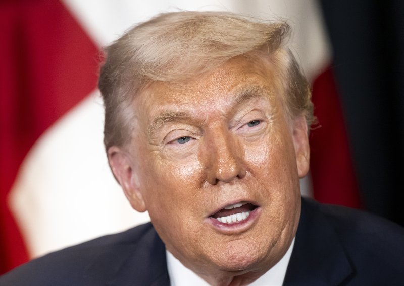 U Njemačkoj se sve glasnije spominje bojkot Svjetskog prvenstva