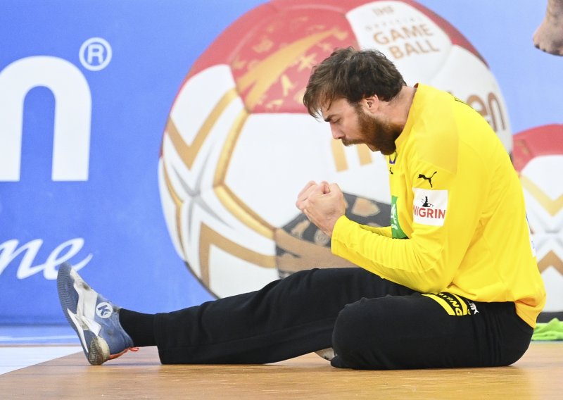 Jedna od najjačih reprezentacija svijeta se neshvatljivo raspala: Kaos u ‘skupini smrti’