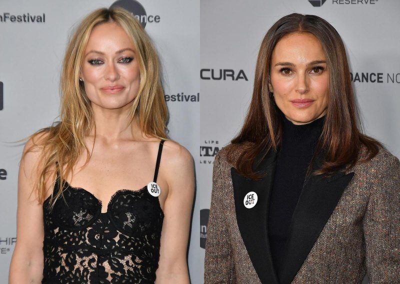 Snimka egzekucije potresla Ameriku: Hollywood na nogama zbog ubojstva Alexa Prettija