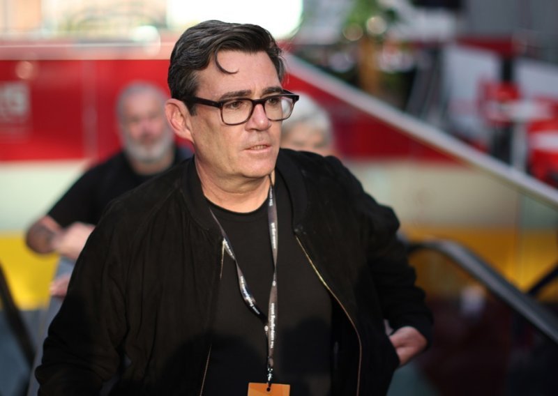 Obračun među laburistima: Burnham se ne može se vratiti u parlament