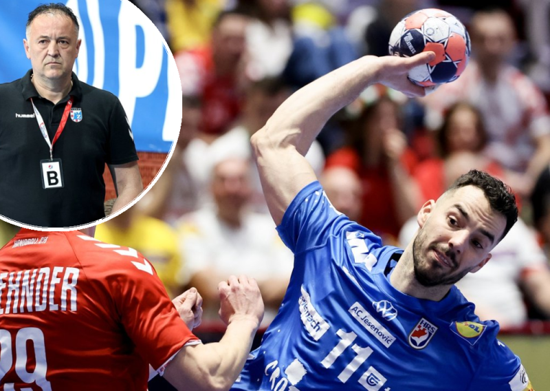 Slavko Goluža upozorio na jedan detalj koji mnogi nisu primijetili