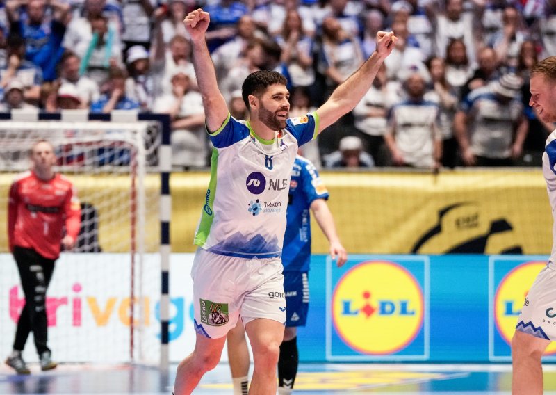 Najljepša priča Eura u utorak čeka Hrvatsku: Evo što su rekli nakon velike pobjede