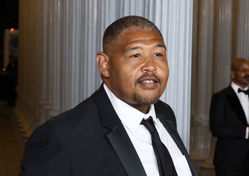 Zvijezda filma 'Priča o prvaku' hitno hospitalizirana nakon pada, stanje je kritično