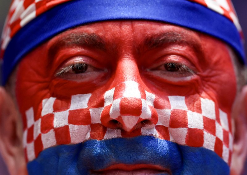 Bivši izbornik umiruje Hrvatsku: Evo tko bi i kad mogao kiksati