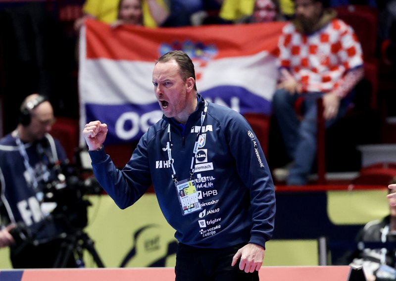 Poznata stranica se divi Hrvatskoj: Pogledajte potez koji je oduševio internet