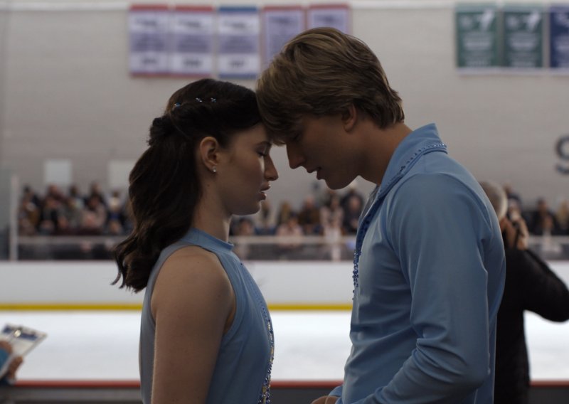 Društvene mreže 'trube' o dosad neviđenom propustu Netflixove hit serije