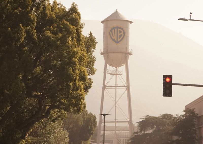 U Disneyju trljaju ruke dok gledaju dramu konkurencije: 'Ne shvaćamo zašto to rade...'