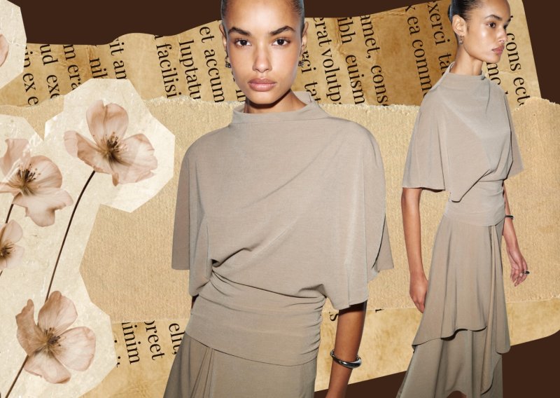 Stigao je u Zaru i odmah postao hit: Ovaj komplet izgleda puno skuplje nego što zapravo je