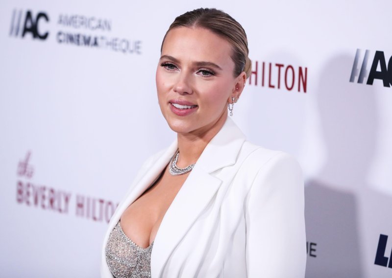 Holivudska elita na nogama: 800 umjetnika potpisalo otvoreno pismo