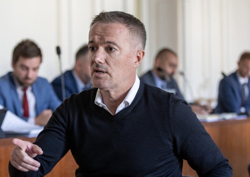 Joško Jeličić zaprepašten: Ovo se ne sudi ni u Zanzibaru