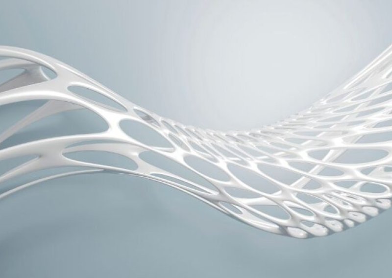 Kina uspješno provela prvi eksperiment 3D ispisa metala u svemiru