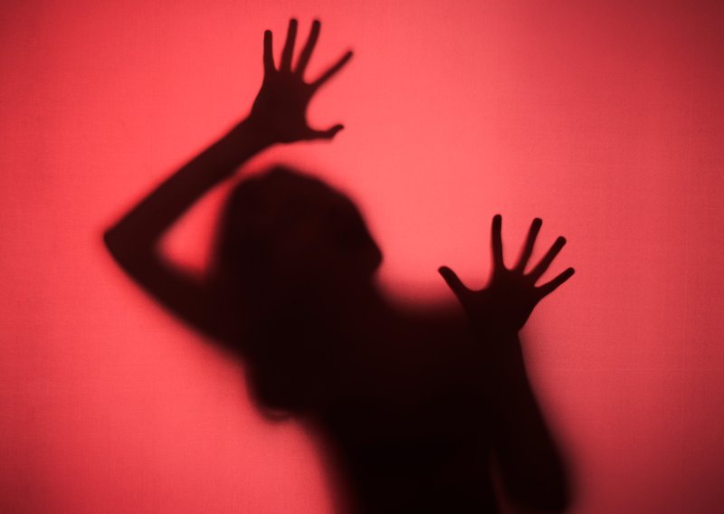 U Puli pokrenuta istraga protiv obiteljskog nasilnika i silovatelja