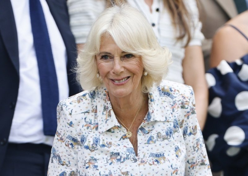 Izbirljiva kraljica: Namirnice koje Hrvati obožavaju nisu joj 'po guštu'