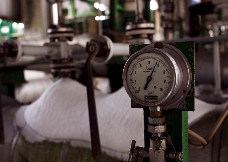 EU potpuno zabranjuje uvoz ruskog plina. Dvije zemlje bile su protiv