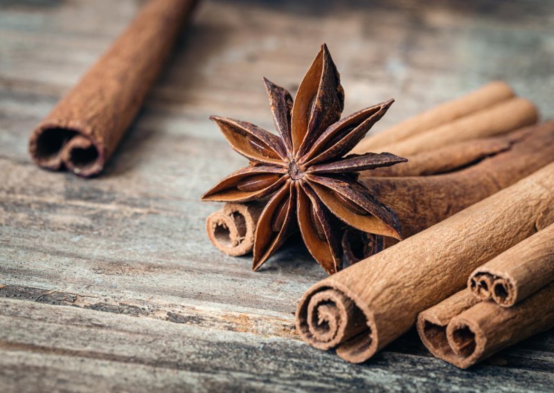 Smanjuje li cimet krvni tlak? Evo što o tome kažu znanstvenici