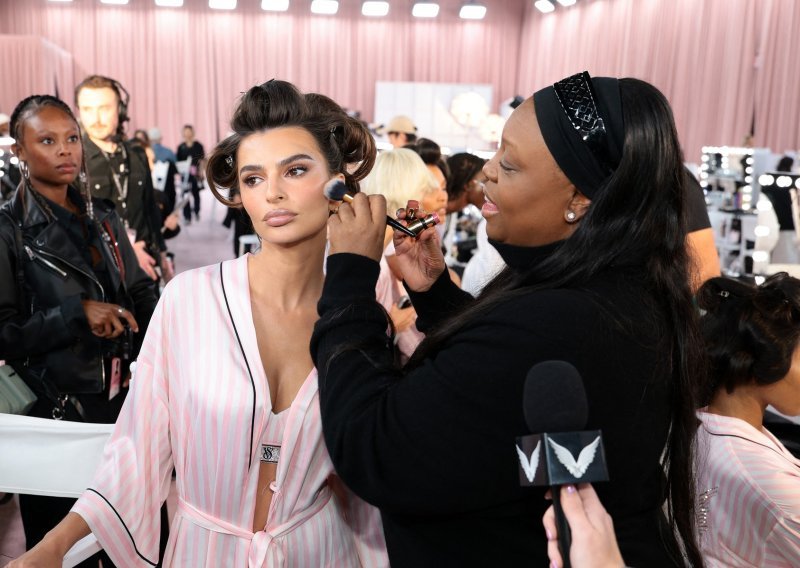 Jedna od najpoznatijih vizažistica na svijetu upravo je proglasila bankrot