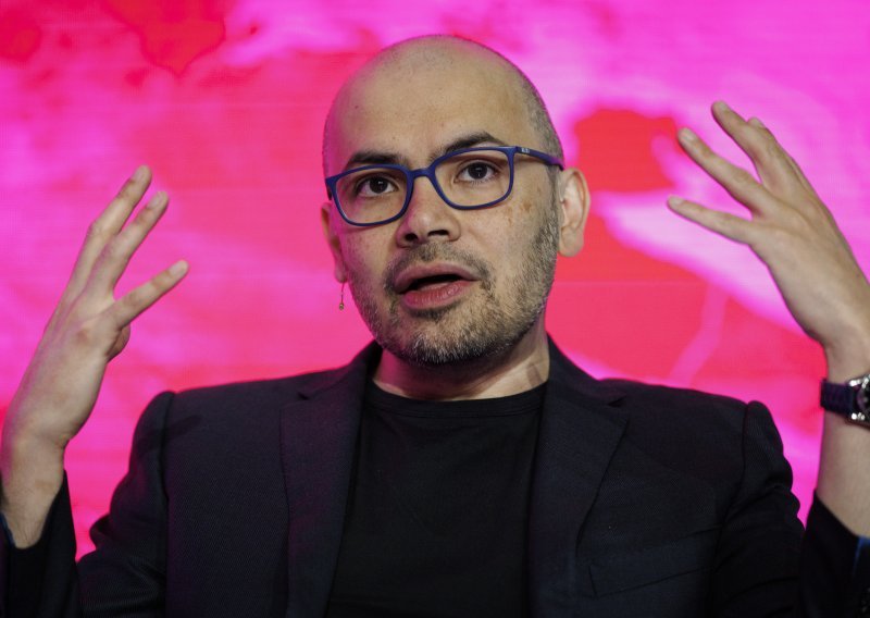 Šef DeepMinda upozorava: 'Ulaganja u AI sve više nalikuju balonu'