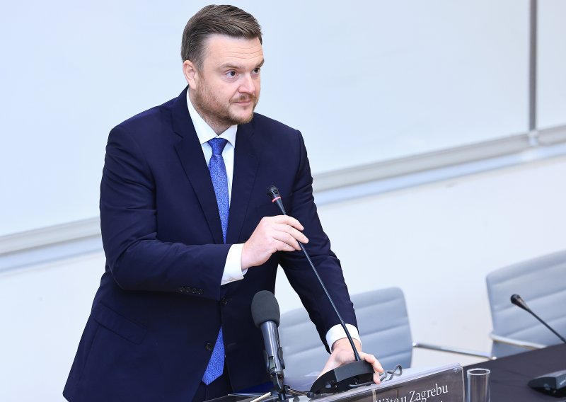 Europska investicijska banka se oglasila o Primorcu: Predstavljat će Hrvatsku i još dvije zemlje