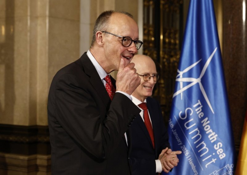 Utjecajna skupina u Njemačkoj želi ukinuti jednu opciju rada: Ne možemo si to više priuštiti