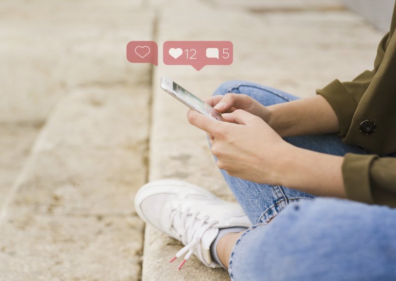 Slijede primjer Australije: Prvi u Europi uvode povijesnu zabranu?