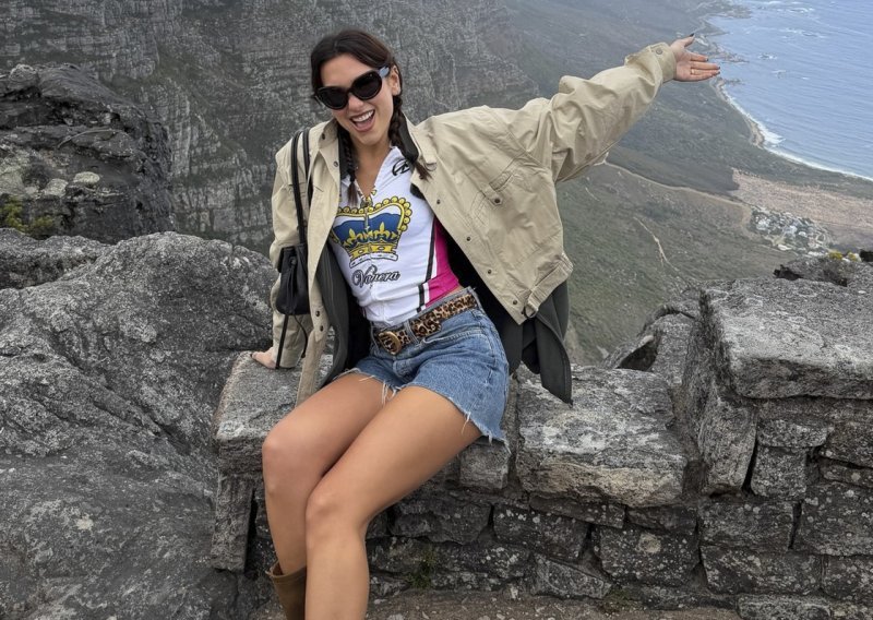 Ovakve čizme obilježit će naredne mjesece: Lako se kombiniraju sa svime iz ormara