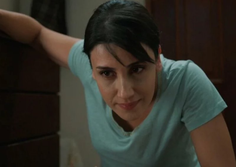 Prepoznajete je iz 'Istanbulske nevjeste': U 'Tajnama prošlosti' je potpuno druga žena