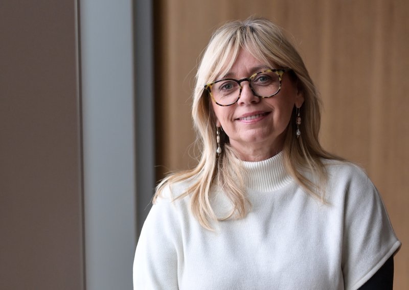 Bila je s Vatrenima na 11 velikih natjecanja, a sada je dobila čast kakvu nitko prije nje nije imao