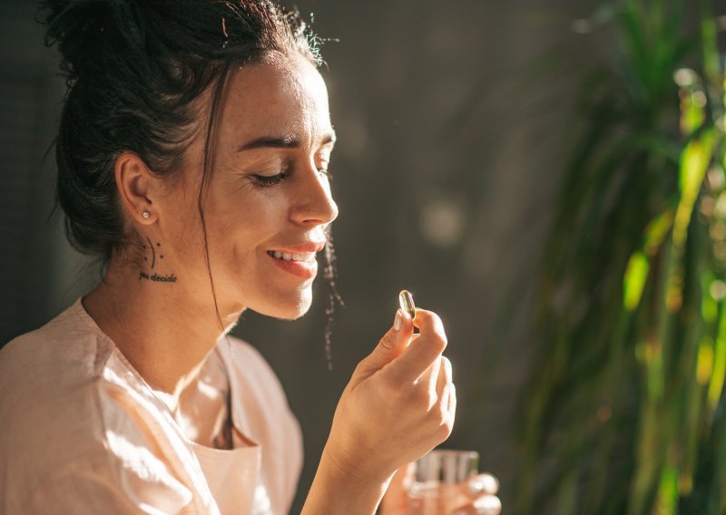 Ne bacajte novac na ove dodatke prehrani: Evo koje se isplati kupiti, a koje ne