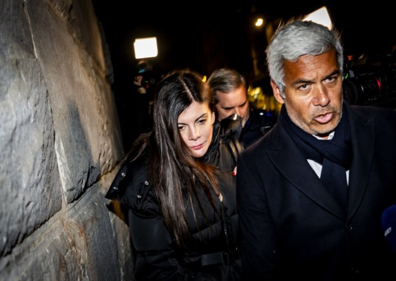 Vlasnici švicarskog bara za požar okrivili konobaricu koja je poginula: I mi smo žrtve