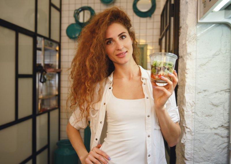 Ovaj dodatak prehrani mnogi piju za imunitet, a ni ne znaju koliko može biti štetan