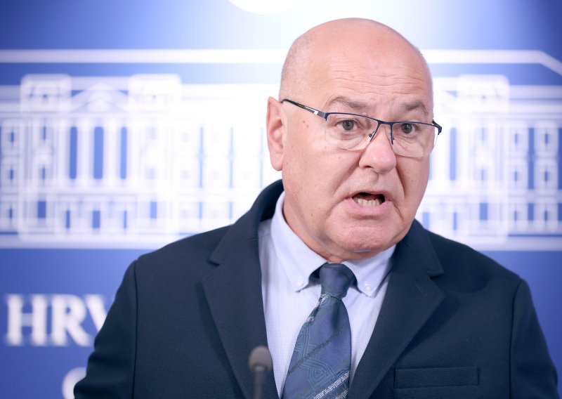 Biloglav o uvođenju obveznog cjepiva protiv HPV-a: 'Mora imati snažno stručno uporište'