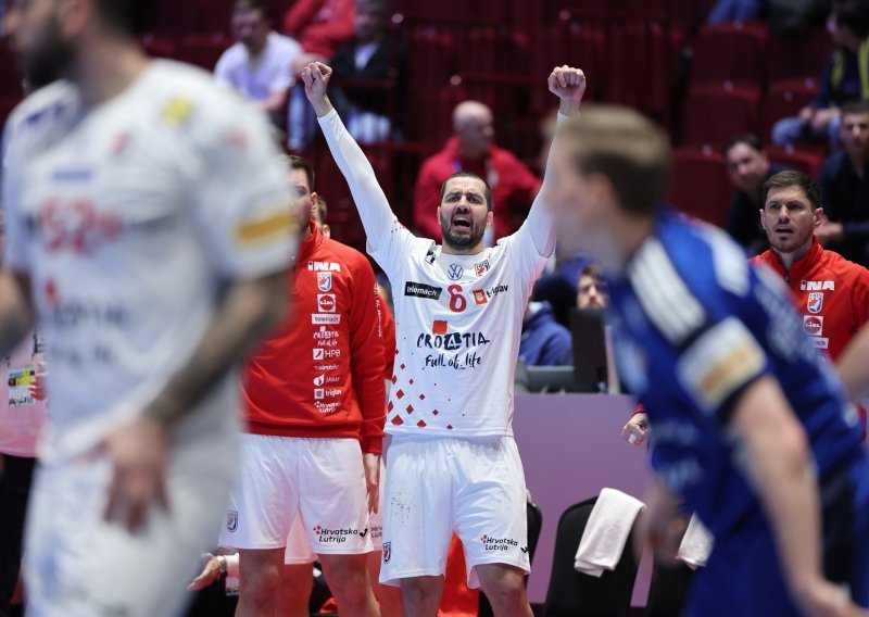 Islanđani otvoreno o igraču koji je igrao za Sloveniju, a sada nosi dres Hrvatske