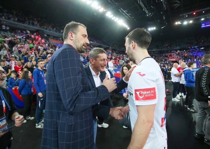 Poslušajte kako su Vori i Džomba preživjeli zadnje sekunde drame koja je spasila Hrvatsku