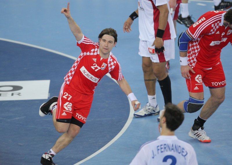 Ivan Čupić unatoč slavlju imao i žestoku kritiku: To nije smiješno, već je tragično