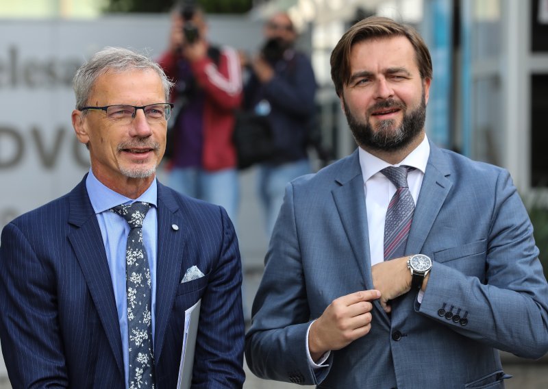 Što Hrvatska zaista ima od imenovanja u europskim bankama? Profesor poslao upozorenje