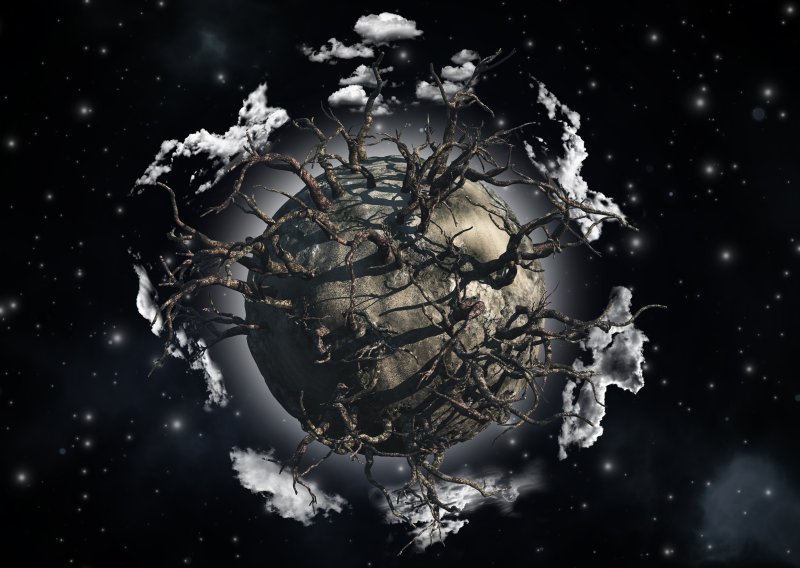 Najbliže katastrofi ikada? Sat sudnjeg dana pomaknut na 85 sekundi do ponoći