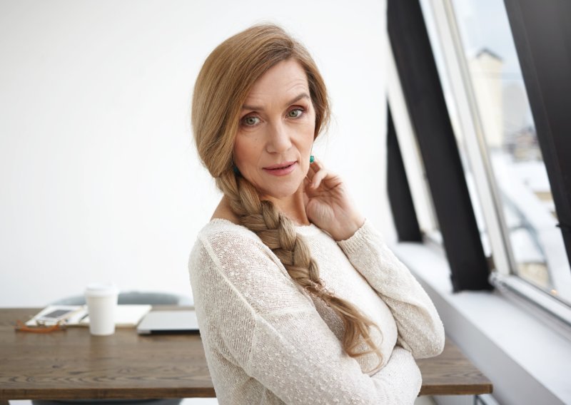 Nakon 40. ovo više nije 'normalno': 5 simptoma koje ne smijete ignorirati