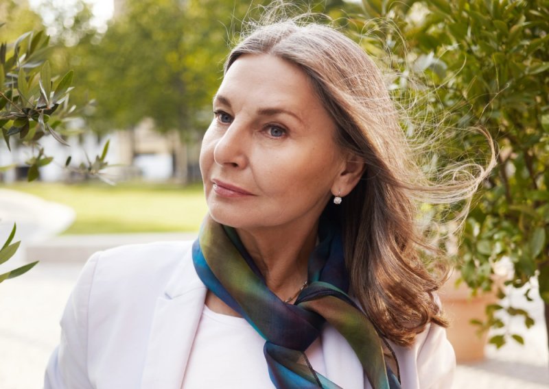 Valunzi su tek početak: Ovo je najveća opasnost u menopauzi - evo što učiniti