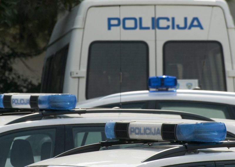 Nesretni muškarac mislio da je osvojio 4500 eura. Oglasila se policija