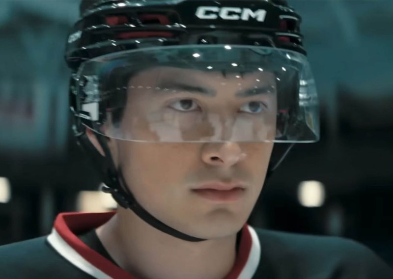 'Heated Rivalry' dobiva drugu sezonu: Evo što nas čeka u nastavku - i kada kreću nove epizode