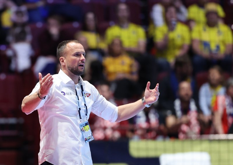 Suci iz BiH izluđivali su hrvatske navijače, a na njih se na kraju žalio slovenski izbornik