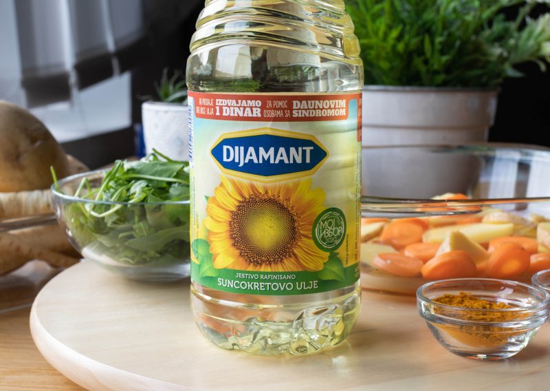 Procurilo za koliko je Fortenova prodala srbijanskog uljnog diva