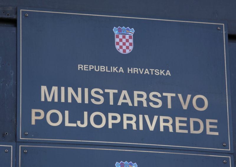 Poljoprivredna komora o novom pravilniku za voće i povrće: 'Tržišne promjene se već vide'