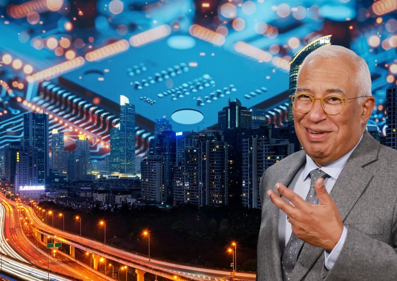 EU sklapa novi strateški savez u Aziji: Tajming nije slučajan, ovo je geopolitička poruka