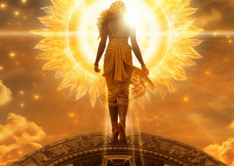 Mars i Pluton donose kaos: Ova tri horoskopska znaka doživljavaju najteže dane