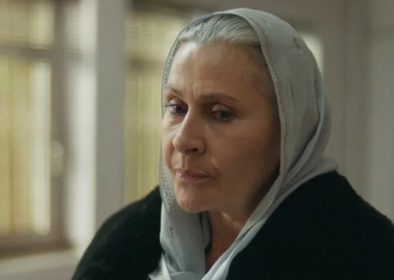 Sadakat iz 'Dalekog grada' priznala: 'S njim se na setu najviše urla od smijeha'